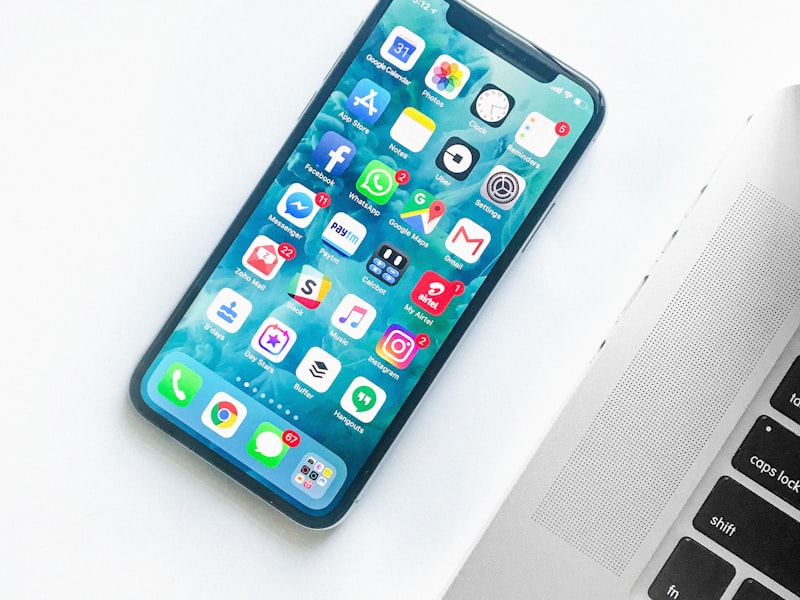 投概名 30000mAh 大容量数显充电宝